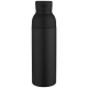 Bouteille recyclée à personnaliser 650ml Illuminate Bouteille recyclée à personnaliser 650ml Illuminate