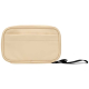Pochette accessoires personnalisée 1 L PU recyclé GRS Resi Plus Pochette accessoires personnalisée 1 L PU recyclé GRS Resi Plus