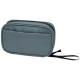 Pochette accessoires personnalisée 1 L PU recyclé GRS Resi Plus Pochette accessoires personnalisée 1 L PU recyclé GRS Resi Plus