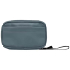 Pochette accessoires personnalisée 1 L PU recyclé GRS Resi Plus Pochette accessoires personnalisée 1 L PU recyclé GRS Resi Plus