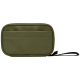 Pochette accessoires personnalisée 1 L PU recyclé GRS Resi Plus Pochette accessoires personnalisée 1 L PU recyclé GRS Resi Plus