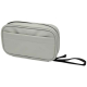 Pochette accessoires personnalisée 1 L PU recyclé GRS Resi Plus Pochette accessoires personnalisée 1 L PU recyclé GRS Resi Plus