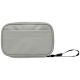 Pochette accessoires personnalisée 1 L PU recyclé GRS Resi Plus Pochette accessoires personnalisée 1 L PU recyclé GRS Resi Plus