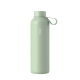 Bouteille personnalisée 710 ml isotherme Ocean Bottle Peak Bouteille personnalisée 710 ml isotherme Ocean Bottle Peak