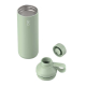 Bouteille personnalisée 710 ml isotherme Ocean Bottle Peak Bouteille personnalisée 710 ml isotherme Ocean Bottle Peak