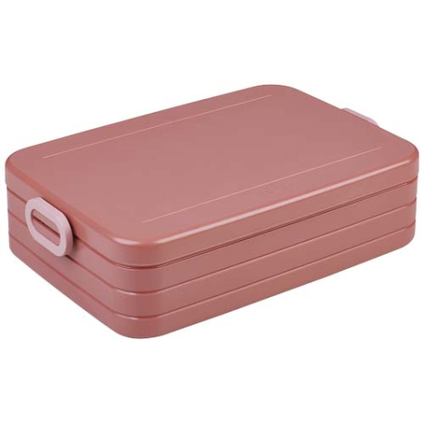 Grande boîte repas personnalisée 1,5L MEPAL