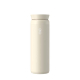 Tumbler promotionnel 590 ml Ocean Bottle Peak Brew Tumbler promotionnel 590 ml Ocean Bottle Peak Brew