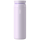 Tumbler promotionnel 590 ml Ocean Bottle Peak Brew Tumbler promotionnel 590 ml Ocean Bottle Peak Brew