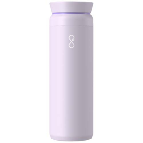 Tumbler promotionnel 590 ml Ocean Bottle Peak Brew