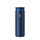 Tumbler promotionnel 590 ml Ocean Bottle Peak Brew Tumbler promotionnel 590 ml Ocean Bottle Peak Brew