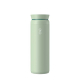 Tumbler promotionnel 590 ml Ocean Bottle Peak Brew Tumbler promotionnel 590 ml Ocean Bottle Peak Brew