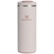 Gobelet promotionnel isotherme 350 ml Stanley Transit Fliptop Gobelet promotionnel isotherme 350 ml Stanley Transit Fliptop