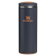 Gobelet promotionnel isotherme 350 ml Stanley Transit Fliptop Gobelet promotionnel isotherme 350 ml Stanley Transit Fliptop