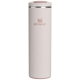 Gobelet isotherme à personnaliser 470 ml Stanley Transit Fliptop Gobelet isotherme à personnaliser 470 ml Stanley Transit Fliptop