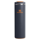 Gobelet isotherme à personnaliser 470 ml Stanley Transit Fliptop Gobelet isotherme à personnaliser 470 ml Stanley Transit Fliptop