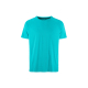 T-shirt running personnalisé polyester recyclé homme - CRAFT