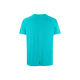 T-shirt running personnalisé polyester recyclé homme - CRAFT