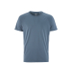 T-shirt running personnalisé polyester recyclé homme - CRAFT