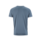 T-shirt running personnalisé polyester recyclé homme - CRAFT