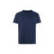 T-shirt running personnalisé polyester recyclé homme - CRAFT