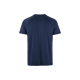 T-shirt running personnalisé polyester recyclé homme - CRAFT