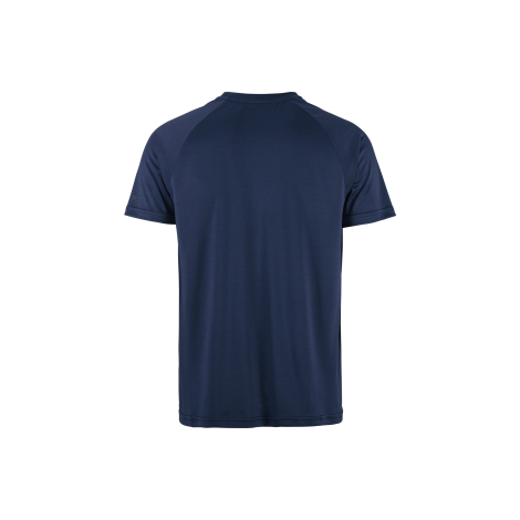 T-shirt running personnalisé polyester recyclé homme - CRAFT