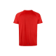 T-shirt running personnalisé polyester recyclé homme - CRAFT