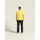 T-shirt running personnalisé polyester recyclé homme - CRAFT