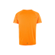 T-shirt running personnalisé polyester recyclé homme - CRAFT