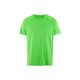 T-shirt running personnalisé polyester recyclé homme - CRAFT