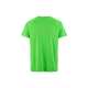 T-shirt running personnalisé polyester recyclé homme - CRAFT