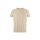 T-shirt running personnalisé polyester recyclé homme - CRAFT