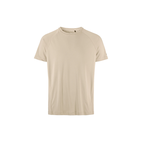 T-shirt running personnalisé polyester recyclé homme - CRAFT