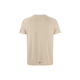 T-shirt running personnalisé polyester recyclé homme - CRAFT