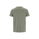 T-shirt running personnalisé polyester recyclé homme - CRAFT