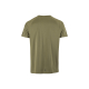 T-shirt running personnalisé polyester recyclé homme - CRAFT