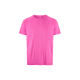 T-shirt running personnalisé polyester recyclé homme - CRAFT