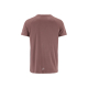 T-shirt running personnalisé polyester recyclé homme - CRAFT