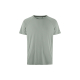 T-shirt running personnalisé polyester recyclé homme - CRAFT