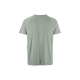 T-shirt running personnalisé polyester recyclé homme - CRAFT