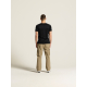 T-shirt running personnalisé polyester recyclé homme - CRAFT