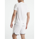 Polo sport publicitaire respirant et recyclé Homme CRAFT Polo sport publicitaire respirant et recyclé Homme CRAFT