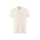 Polo sport publicitaire homme polyester recyclé - CRAFT Polo sport publicitaire homme polyester recyclé - CRAFT