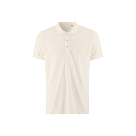 Polo sport publicitaire homme polyester recyclé - CRAFT