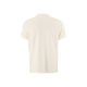 Polo sport publicitaire homme polyester recyclé - CRAFT Polo sport publicitaire homme polyester recyclé - CRAFT
