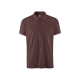 Polo sport publicitaire homme polyester recyclé - CRAFT Polo sport publicitaire homme polyester recyclé - CRAFT