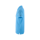 Polo sport publicitaire homme polyester recyclé - CRAFT Polo sport publicitaire homme polyester recyclé - CRAFT