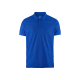 Polo sport publicitaire homme polyester recyclé - CRAFT Polo sport publicitaire homme polyester recyclé - CRAFT
