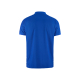 Polo sport publicitaire homme polyester recyclé - CRAFT Polo sport publicitaire homme polyester recyclé - CRAFT