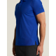 Polo sport publicitaire homme polyester recyclé - CRAFT Polo sport publicitaire homme polyester recyclé - CRAFT